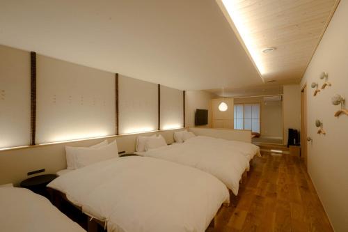 So, KANAZAWA - Hotel Overview