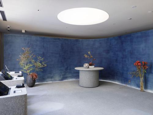 SOKI Kanazawa - Guest Reviews and Ratings