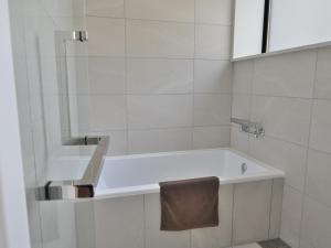 Solasuna - Amenities and Facilities