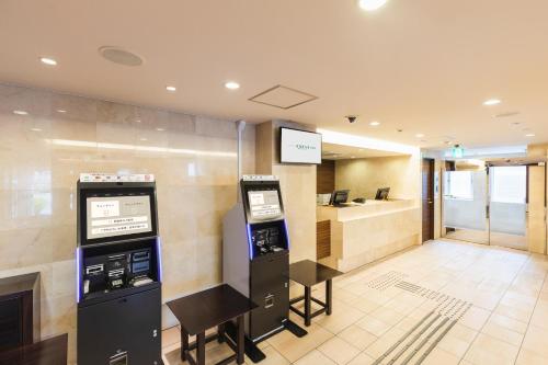 Sotetsu Fresa Inn Kamakura-Ofuna Kasamaguchi - Guest Reviews
