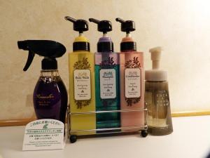 Southern Cross Inn Matsumoto - Tips for Travelers