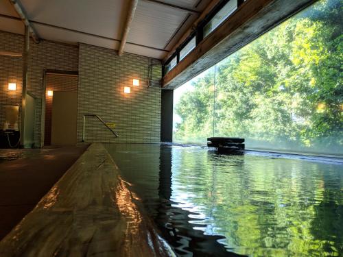 Southern Cross Resort - Good To Know