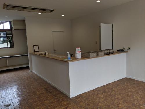 Street Hotel - Comfortable Accommodations