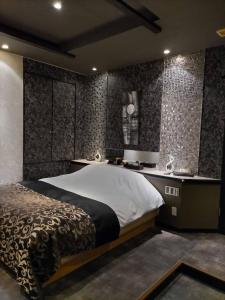 Stylish Resort Kurihashi - Facilities and Amenities