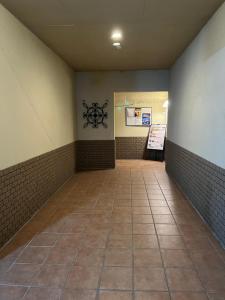 Stylish Resort Shimada - Stunning Guest Reviews