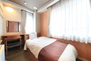 Suimei Inn - Guest Ratings Breakdown