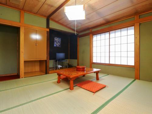 Sun Valley Higuchi - Good To Know