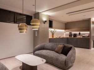 Sunhotel Fukuyama - Booking Information
