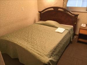 Sunrise Hotel Okinawa - Transportation and Access