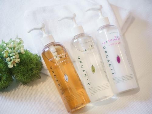 Super Hotel Hida Takayama - Hotel Amenities and Facilities