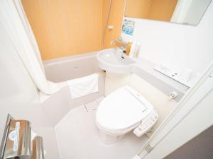 Super Hotel Matsumoto Natural Hot Spring - Guest Reviews and Ratings