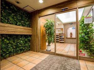 Super Hotel Matsusaka - Guest Ratings and Reviews