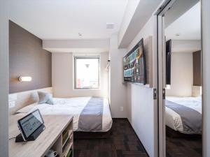 Super Hotel Premier Saitama Higashiguchi - Facilities and Amenities