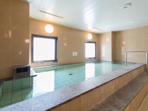 Tabist Hotel Tetora Kitakyushu - On-Site Facilities and Amenities