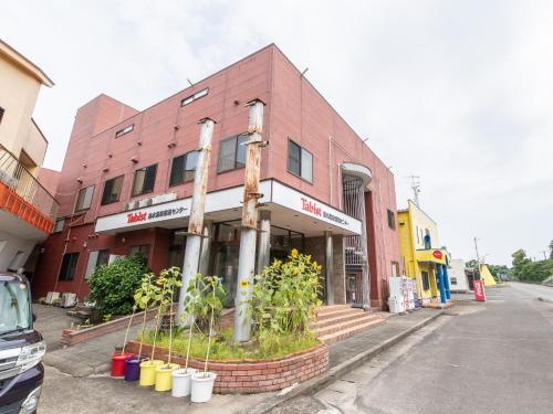 Tabist Izumi Yusen Accommodation Center - Accommodation Options