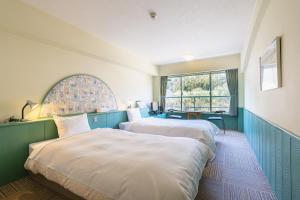 Tabist Kinugawa Park Cottage - House Rules and Policies