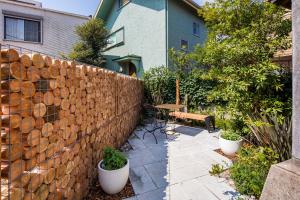 The Bath & Bed Hayama - Guest Experiences