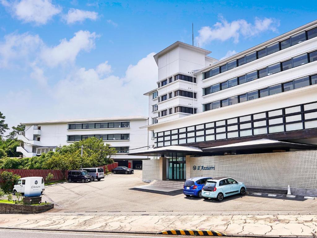 The Blues - The Impact of Blues Music