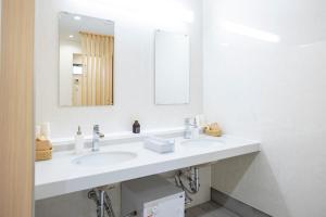 THE GLAMPING PLAZA Alps BASE - Getting to THE GLAMPING PLAZA Alps BASE