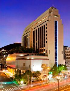 THE GLOBAL VIEW Nagasaki - Guest Experiences
