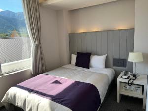 The HOTEL YAKUSHIMA Ocean & Forest - Outdoor Activities