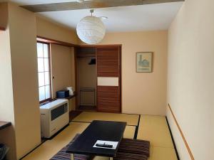 The Kinta Naeba - On-site Amenities and Facilities