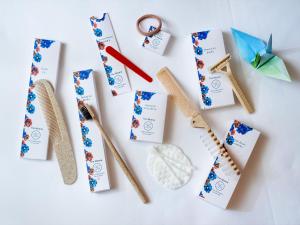 The Moana by DSH Resorts - Location and Accessibility