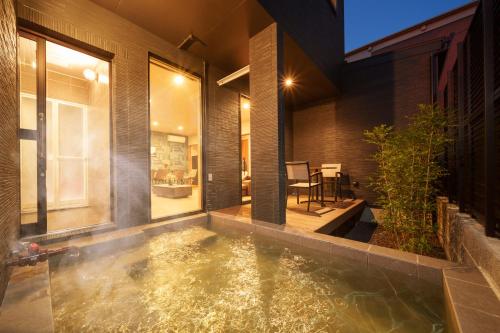 Three Rivers Spring - Guest Ratings and Reviews