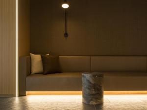 Tmark City Hotel Kanazawa - Exceptional Hotel Amenities