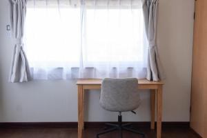 Tomie-juku - Guest Reviews and Experience