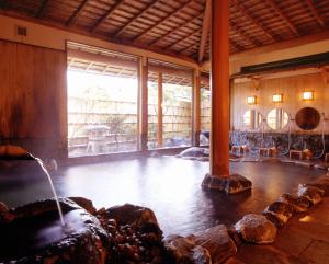 Toushinan Komeya - Frequently Asked Questions