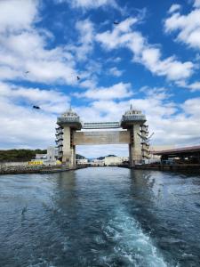 Toyoko Inn Fujisan Numazu Station North Exit No. 2 - Policies and Important Information