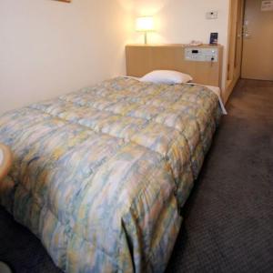 Tsubamesanjo Washington Hotel - Amenities Offered