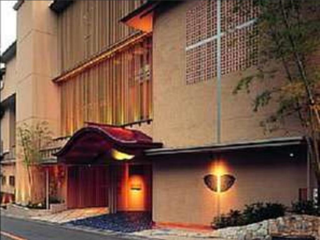 Tsukino Sumika Atami Juraku Hotel - Luxurious Accommodation and Amenities