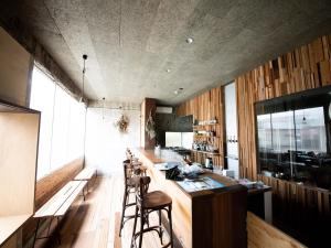 Tune HIGORO - Guest Reviews and Ratings