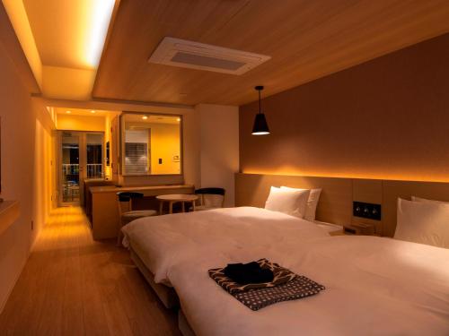 UAN Kanazawa - Guest Satisfaction and Ratings