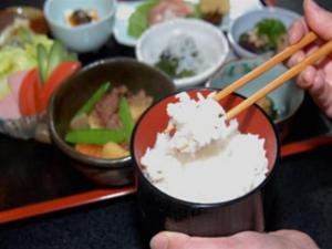 Ueda Plaza Hotel - Guest Amenities