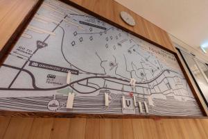 Urashima INN - GANGI - - Booking Information