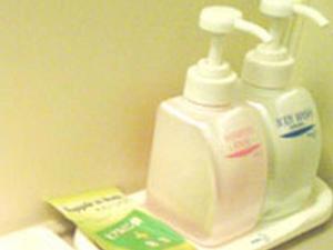 Urban Hotel Kokubu - Nearby Attractions