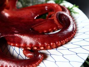 Uzueso - Dining and Cuisine