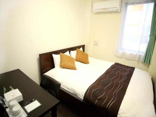 Value The Hotel Sendai Natori - Dining Options
