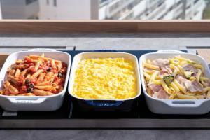 Vessel Inn Keisei Tsudanuma Ekimae - Guest Amenities
