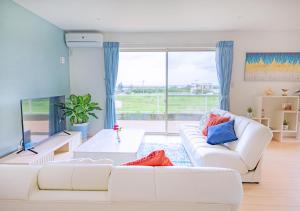 Viraimal Frameworks, Palace Springs, Gokasho Resort - Guest Ratings