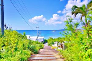 Vividテラス - On-Site Facilities