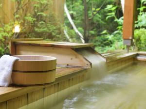 VIVI熱海 自然郷 3001丨VIVI Atami Shizenkyo 3001 - Top-Rated Facilities