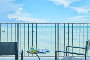 Watermark Hotel & Resorts Okinawa Miyakojima - Hotel Overview