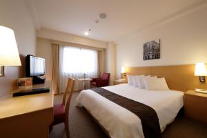 Welco Narita - Guest Ratings
