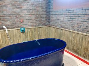 WEST in - Additional Information