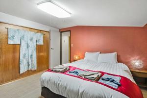 White Horse Hotel - Dining Options