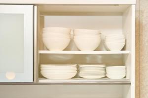 Yamashita Forest Heights - Guest Reviews